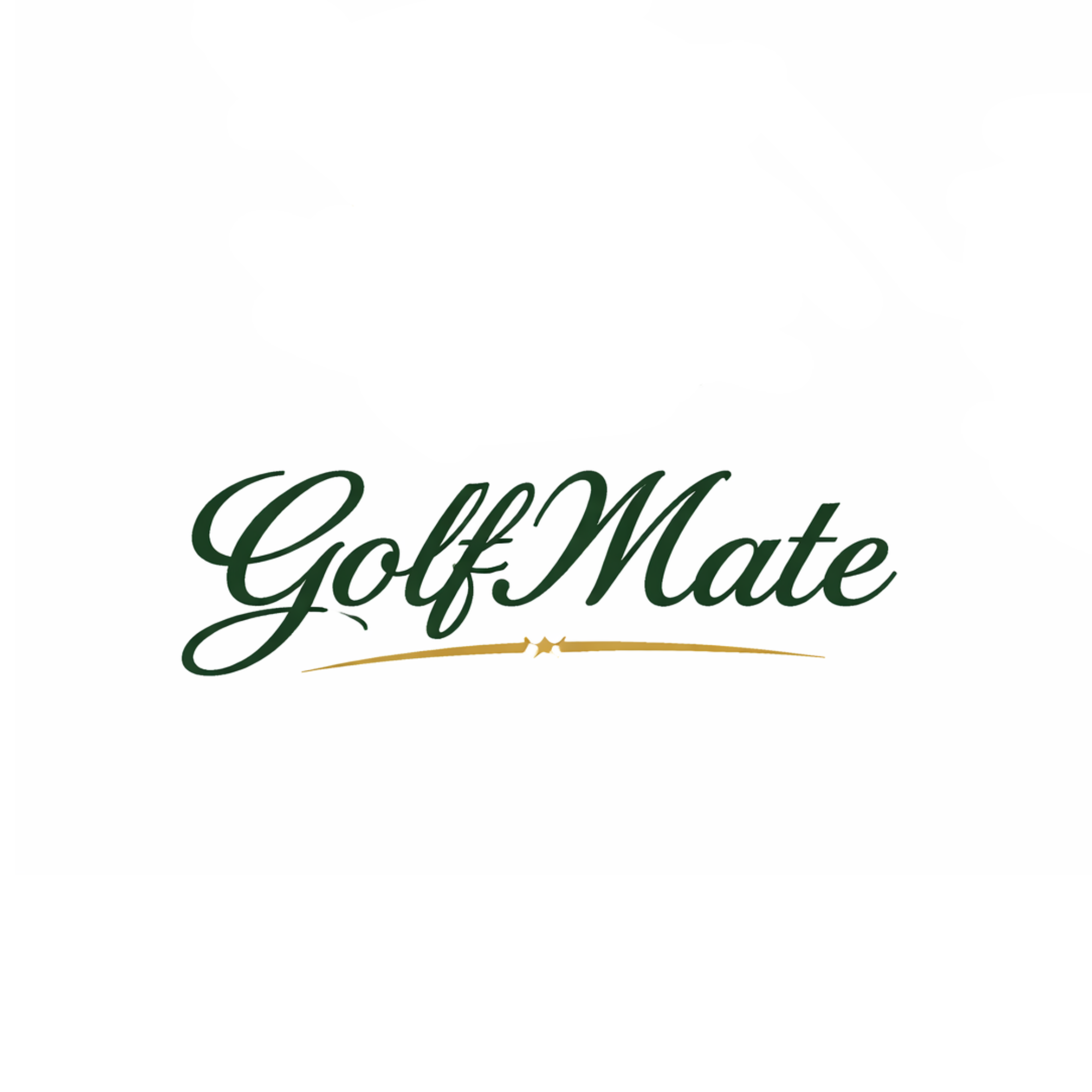 GolfMate